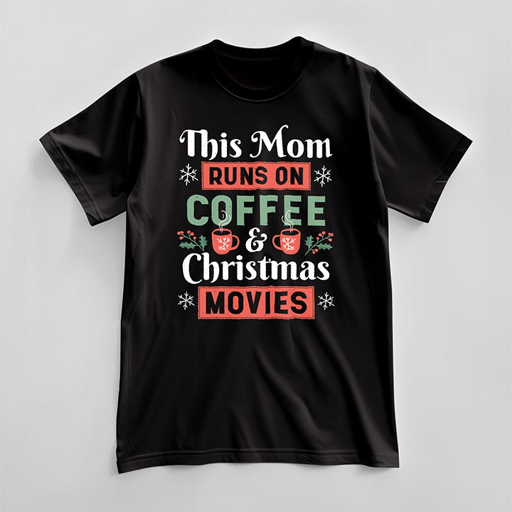 MOM CHRISTMAS