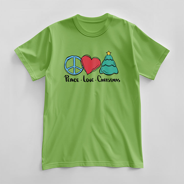 PEACE-LOVE-XMAS