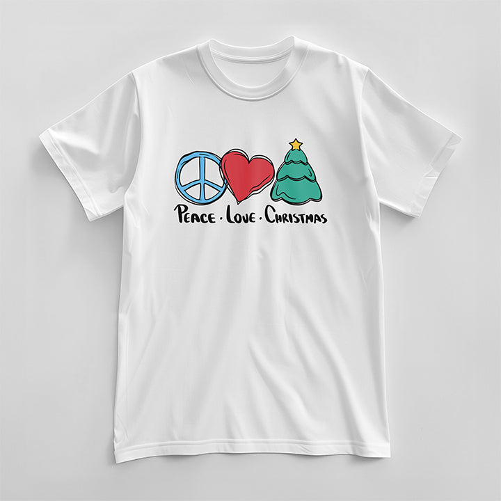 PEACE-LOVE-XMAS