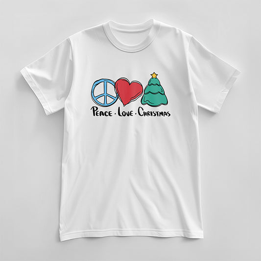 PEACE-LOVE-XMAS